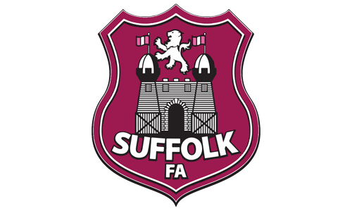 Member of the Inclusion Advisory Group (IAG)